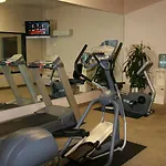 Hampton Inn Salt Lake City/Murray 